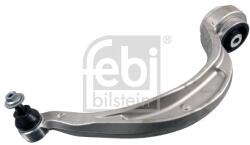 Febi Bilstein Brat, suspensie roata FEBI BILSTEIN 104938 (104938) - automobilus