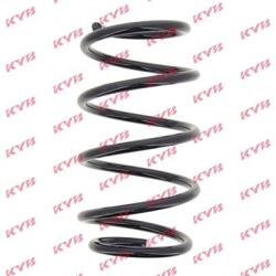 KYB Arc spiral KYB K-Flex RA3764 (RA3764)