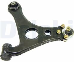 DELPHI Brat, suspensie roata DELPHI TC965 (TC965) - automobilus