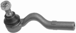 LEMFÖRDER Cap de bara LEMFÖRDER 12662 02 (12662 02) - automobilus