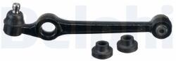 DELPHI Brat, suspensie roata DELPHI TC3287 (TC3287)