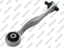 GSP Brat, suspensie roata GSP S062331 (S062331) - automobilus