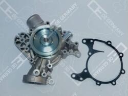 OE GERMANY Pompă de apă, răcire motor OE GERMANY 04 2000 201300 (04 2000 201300)