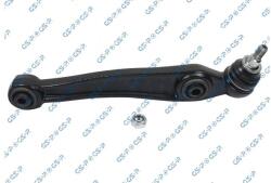 GSP Brat, suspensie roata GSP S060123 (S060123)