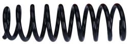 MAXGEAR Arc spiral MAXGEAR 60-0673D (60-0673D)