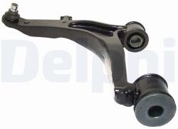 DELPHI Brat, suspensie roata DELPHI TC1331 (TC1331) - automobilus