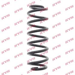 KYB Arc spiral KYB K-Flex RH6782 (RH6782)