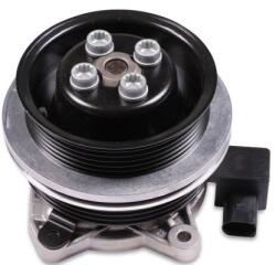 HEPU Pompă de apă, răcire motor HEPU P670 (P670)