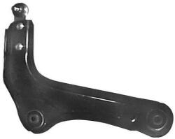 Moog Brat, suspensie roata MOOG DE-WP-0630 (DE-WP-0630)