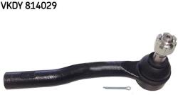 SKF Cap de bara SKF VKDY 814029 (VKDY 814029) - automobilus