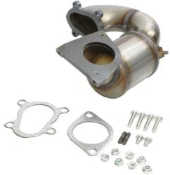 MAXGEAR Catalizator MAXGEAR 27-6191 (27-6191)