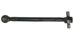 REINHOCH Brat, suspensie roata REINHOCH RH53-9028 (RH53-9028) - automobilus