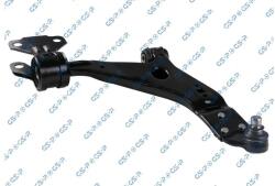 GSP Brat, suspensie roata GSP S063063 (S063063)