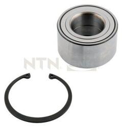 SNR Set rulment roata SNR R174.25 (R174.25) - automobilus