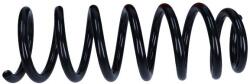 MAXGEAR Arc spiral MAXGEAR 60-0763 (60-0763)