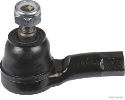 Herth+buss Jakoparts Cap de bara HERTH+BUSS JAKOPARTS J4820312 (J4820312) - automobilus