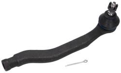 MAXGEAR Cap de bara MAXGEAR 69-0251 (69-0251)