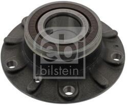 Febi Bilstein Set rulment roata FEBI BILSTEIN 12178 (12178) - automobilus