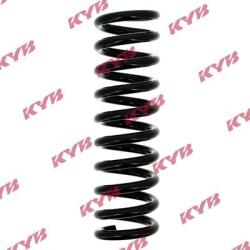 KYB Arc spiral KYB K-Flex RA7108 (RA7108)
