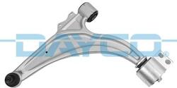 DAYCO Brat, suspensie roata DAYCO DSS3815 (DSS3815)