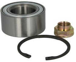 BTA Set rulment roata BTA H1F029BTA (H1F029BTA) - automobilus
