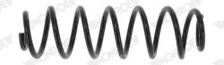 MONROE Arc spiral MONROE SPRINGS SP4407 (SP4407)