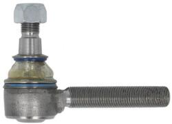 REINHOCH Cap de bara REINHOCH RH52-A415 (RH52-A415) - automobilus