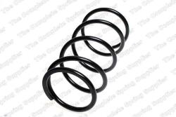 LESJÖFORS Arc spiral LESJÖFORS 4088318 (4088318) - automobilus