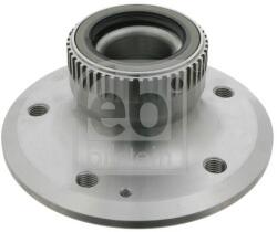 Febi Bilstein Set rulment roata FEBI BILSTEIN 28384 (28384) - automobilus