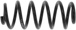 MONROE Arc spiral MONROE SPRINGS SP4534 (SP4534)