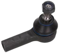 MAXGEAR Cap de bara MAXGEAR 69-0146 (69-0146)