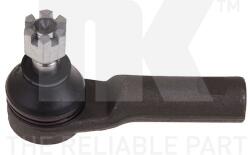 NK Cap de bara NK 5032258 (5032258)