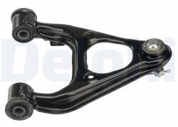 DELPHI Brat, suspensie roata DELPHI TC3638 (TC3638) - automobilus