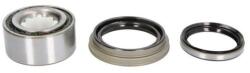 BTA Set rulment roata BTA H12016BTA (H12016BTA) - automobilus