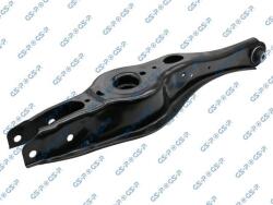 GSP Brat, suspensie roata GSP S062900 (S062900) - automobilus