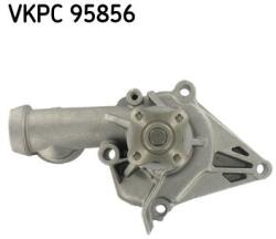 SKF Pompă de apă, răcire motor SKF VKPC 95856 (VKPC 95856)