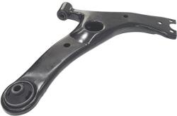 CTR Brat, suspensie roata CTR CQ0301R (CQ0301R) - automobilus