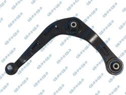 GSP Brat, suspensie roata GSP S060879 (S060879)