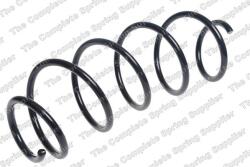 LESJÖFORS Arc spiral LESJÖFORS 4066838 (4066838) - automobilus
