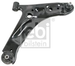 Febi Bilstein Brat, suspensie roata FEBI BILSTEIN 41749 (41749)