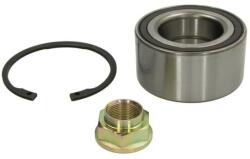 BTA Set rulment roata BTA H14029BTA (H14029BTA) - automobilus
