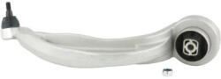 FEBEST Brat, suspensie roata FEBEST 1724-8KFLRL (1724-8KFLRL)