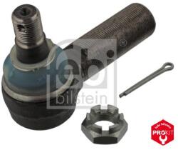 Febi Bilstein Cap de bara FEBI BILSTEIN ProKit 04384 (04384)