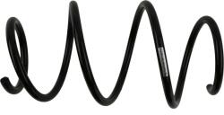 SACHS Arc spiral SACHS 991 135 (991 135) - automobilus