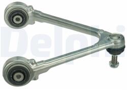 DELPHI Brat, suspensie roata DELPHI TC3549 (TC3549) - automobilus
