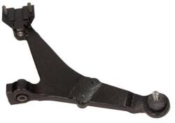 MAXGEAR Brat, suspensie roata MAXGEAR 72-0773 (72-0773)