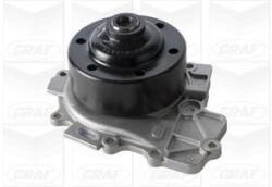 GRAF Pompă de apă, răcire motor GRAF PA1278 (PA1278)
