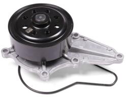 HEPU Pompă de apă, răcire motor HEPU P7857 (P7857)