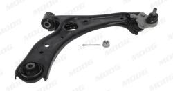 Moog Brat, suspensie roata MOOG HO-WP-17160 (HO-WP-17160) - automobilus