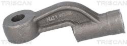TRISCAN Cap de bara TRISCAN 8500 23127 (8500 23127) - automobilus